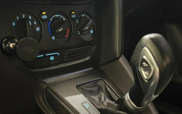 imagem-https://www.socarrao.com.br/sc-vehicle-images-prod/899574/1772646787536-7824533_9_B_191830420f.jpeg