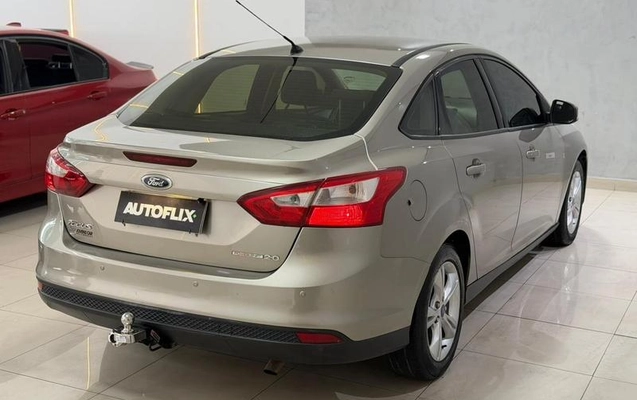 imagem-https://www.socarrao.com.br/sc-vehicle-images-prod/899574/1772646787536-7824533_9_B_819cacd7b6.jpeg