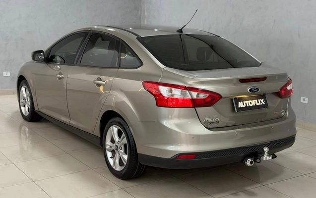 imagem-https://www.socarrao.com.br/sc-vehicle-images-prod/899574/1772646787536-7824533_9_B_9091330544.jpeg