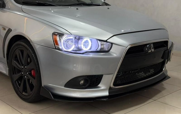 imagem-https://www.socarrao.com.br/sc-vehicle-images-prod/899575/1772744611218-7830683_0_B_ebd3228b61.jpeg