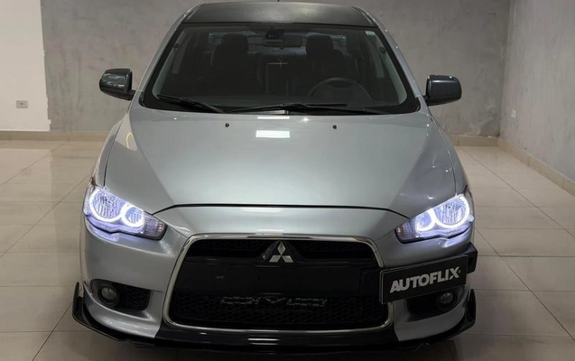 imagem-https://www.socarrao.com.br/sc-vehicle-images-prod/899575/1772744611221-7830683_1_B_87136b19f2.jpeg