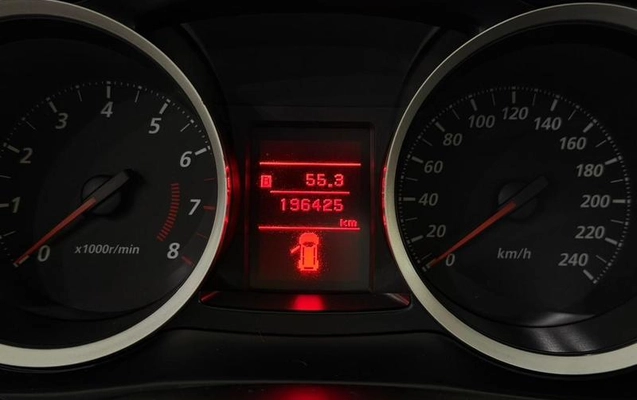 imagem-https://www.socarrao.com.br/sc-vehicle-images-prod/899575/1772744611229-7830683_9_B_67eabf6cbe.jpeg
