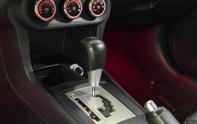 imagem-https://www.socarrao.com.br/sc-vehicle-images-prod/899575/1772744611236-7830683_12_B_50683a5781.jpeg