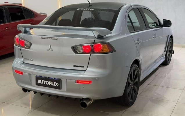 imagem-https://www.socarrao.com.br/sc-vehicle-images-prod/899575/1772744611239-7830683_17_B_ad85e2a76e.jpeg