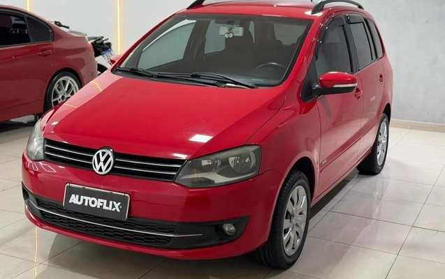 imagem-https://www.socarrao.com.br/sc-vehicle-images-prod/899576/1772646788932-7824509_4_B_a617970b57.jpeg