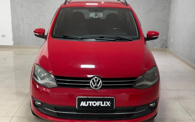 imagem-https://www.socarrao.com.br/sc-vehicle-images-prod/899576/1772646788933-7824509_0_B_f97cbacc2a.jpeg