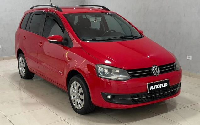 imagem-https://www.socarrao.com.br/sc-vehicle-images-prod/899576/1772646788933-7824509_1_B_ba5c9c5bc7.jpeg