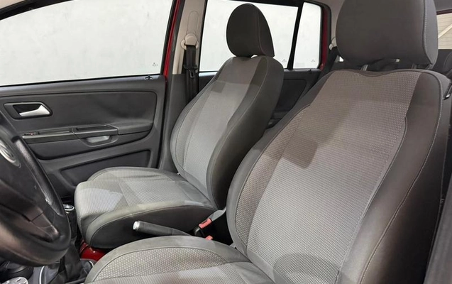 imagem-https://www.socarrao.com.br/sc-vehicle-images-prod/899576/1772646788934-7824509_2_B_cce671badc.jpeg