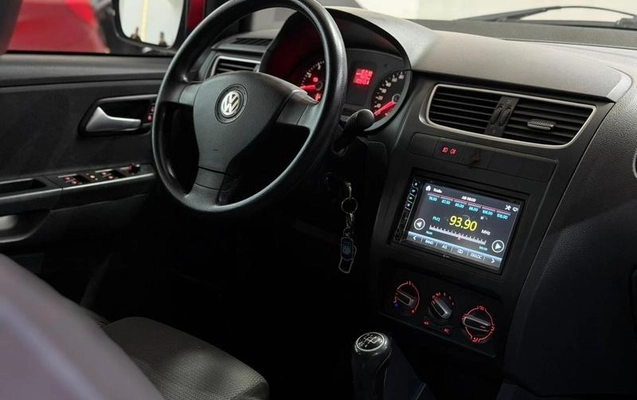 imagem-https://www.socarrao.com.br/sc-vehicle-images-prod/899576/1772646788934-7824509_4_B_fb07388916.jpeg