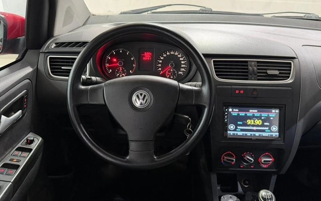 imagem-https://www.socarrao.com.br/sc-vehicle-images-prod/899576/1772646788935-7824509_6_B_30bf8653d7.jpeg