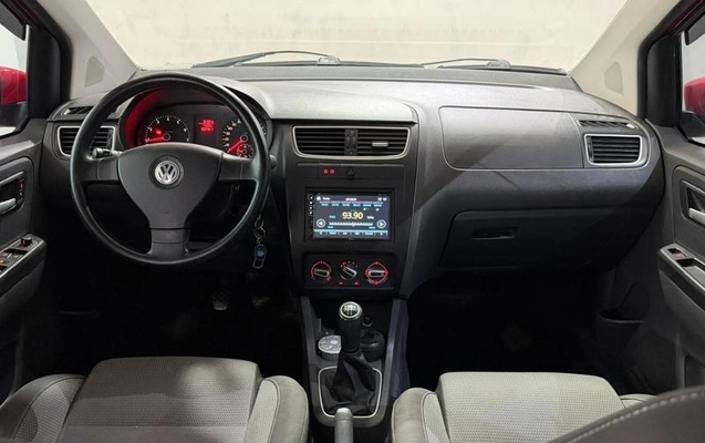 imagem-https://www.socarrao.com.br/sc-vehicle-images-prod/899576/1772646788935-7824509_6_B_e6c5c2416b.jpeg