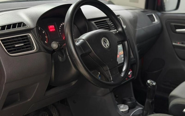 imagem-https://www.socarrao.com.br/sc-vehicle-images-prod/899576/1772646788935-7824509_6_B_fc20e25633.jpeg