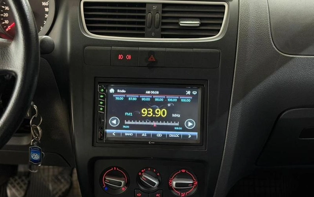 imagem-https://www.socarrao.com.br/sc-vehicle-images-prod/899576/1772646788936-7824509_11_B_9c9484d38a.jpeg