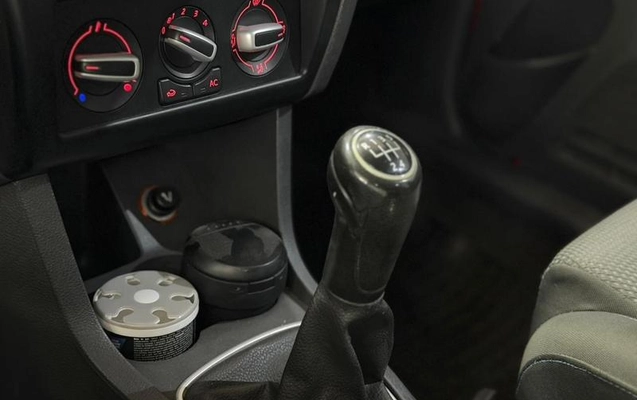 imagem-https://www.socarrao.com.br/sc-vehicle-images-prod/899576/1772646788936-7824509_9_B_7a055a12e4.jpeg