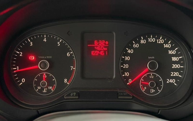 imagem-https://www.socarrao.com.br/sc-vehicle-images-prod/899576/1772646788936-7824509_9_B_d600e89442.jpeg