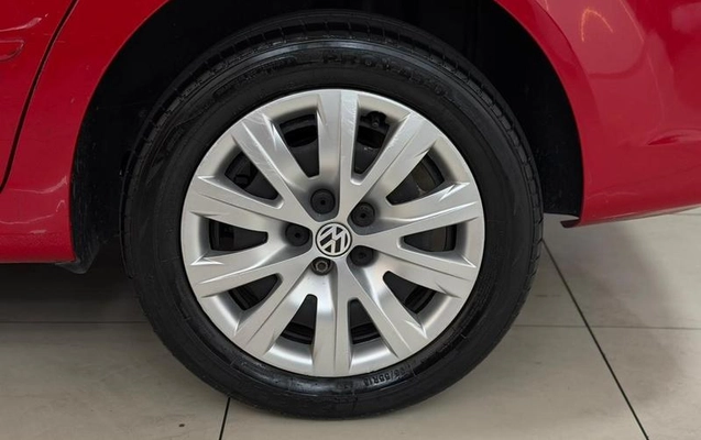 imagem-https://www.socarrao.com.br/sc-vehicle-images-prod/899576/1772646788938-7824509_15_B_3154c6a6c8.jpeg