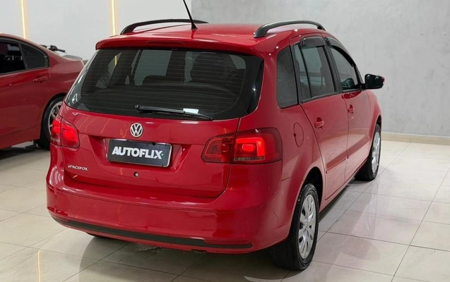 imagem-https://www.socarrao.com.br/sc-vehicle-images-prod/899576/1772646788938-7824509_15_B_c8e040adfa.jpeg