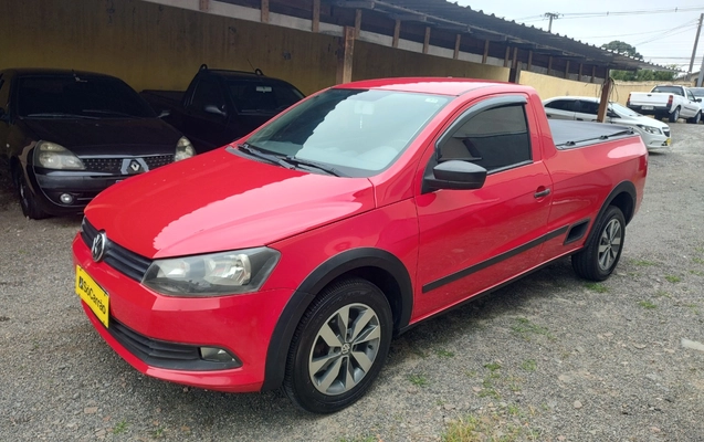 imagem-https://www.socarrao.com.br/sc-vehicle-images-prod/899600/1772647118723-SU1HXzIwMjYwMzA0XzA5MDIwNDY0MF9IRFIuanBn.jpg