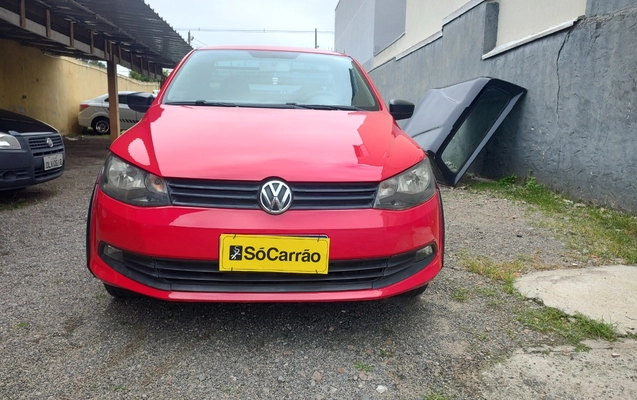 imagem-https://www.socarrao.com.br/sc-vehicle-images-prod/899600/1772647118924-SU1HXzIwMjYwMzA0XzA5MDE1NzgyMF9IRFIuanBn.jpg