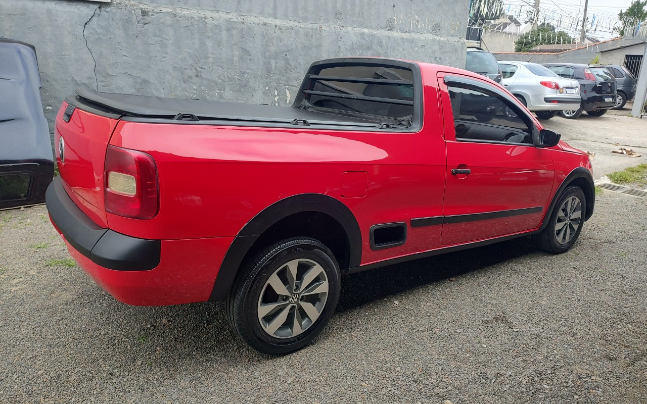 imagem-https://www.socarrao.com.br/sc-vehicle-images-prod/899600/1772647119099-SU1HXzIwMjYwMzA0XzA5MDIyNTg4NV9IRFIuanBn.jpg