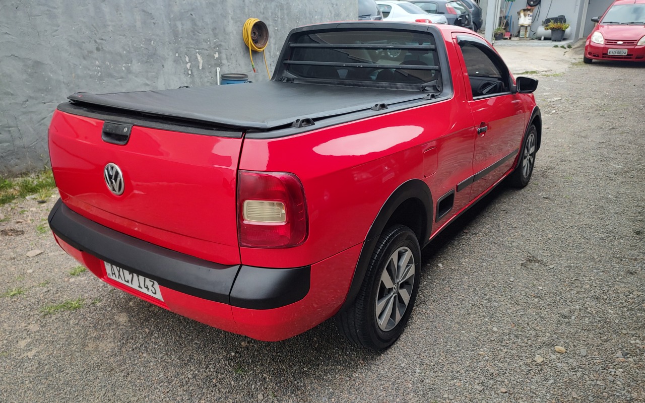 imagem-https://www.socarrao.com.br/sc-vehicle-images-prod/899600/1772647119177-SU1HXzIwMjYwMzA0XzA5MDMzMTc3NF9IRFIuanBn.jpg