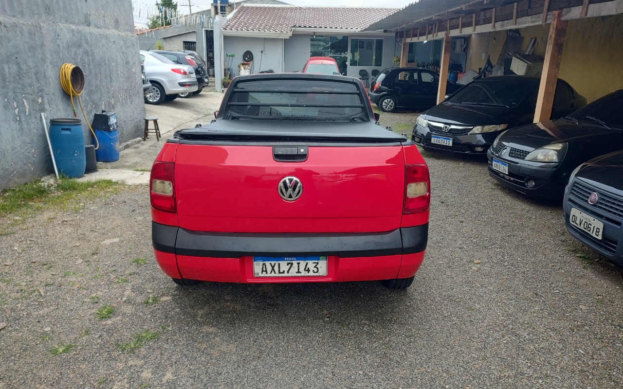 imagem-https://www.socarrao.com.br/sc-vehicle-images-prod/899600/1772647119440-SU1HXzIwMjYwMzA0XzA5MDIzMjAzM19IRFIuanBn.jpg