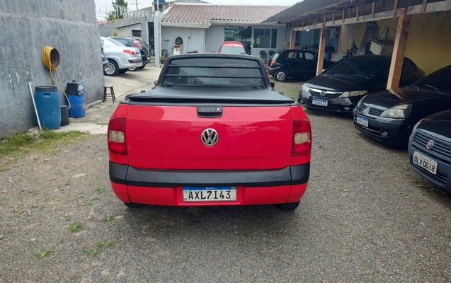 imagem-https://www.socarrao.com.br/sc-vehicle-images-prod/899600/1772647119440-SU1HXzIwMjYwMzA0XzA5MDIzMjAzM19IRFIuanBn.jpg