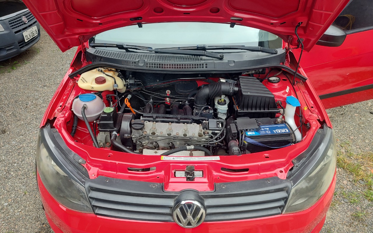 imagem-https://www.socarrao.com.br/sc-vehicle-images-prod/899600/1772647119547-SU1HXzIwMjYwMzA0XzA5MDQzNDQ3Ml9IRFIuanBn.jpg