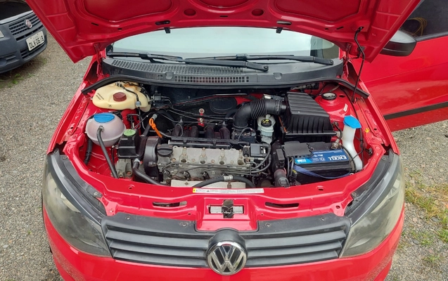 imagem-https://www.socarrao.com.br/sc-vehicle-images-prod/899600/1772647119547-SU1HXzIwMjYwMzA0XzA5MDQzNDQ3Ml9IRFIuanBn.jpg