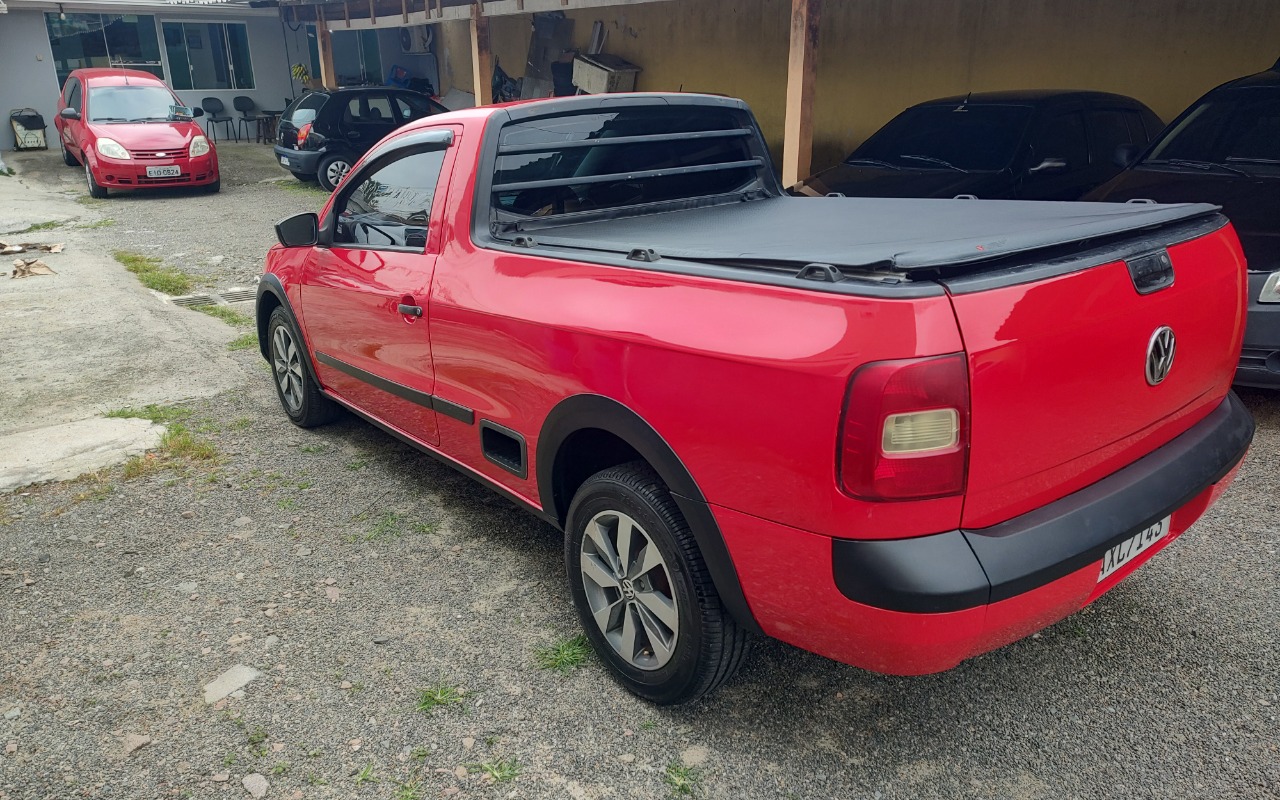 imagem-https://www.socarrao.com.br/sc-vehicle-images-prod/899600/1772647119635-SU1HXzIwMjYwMzA0XzA5MDI1NDI0Nl9IRFIuanBn.jpg