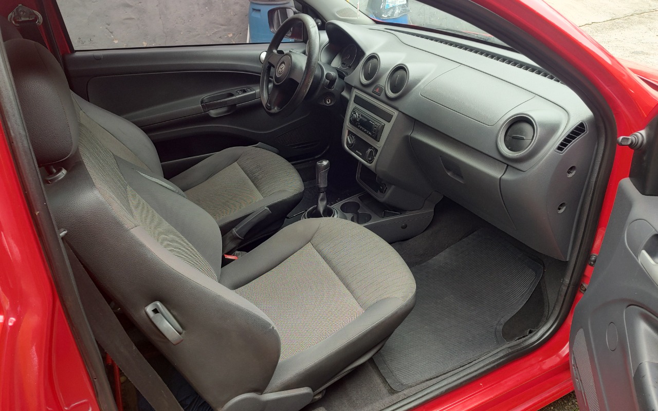 imagem-https://www.socarrao.com.br/sc-vehicle-images-prod/899600/1772647119789-SU1HXzIwMjYwMzA0XzA5MDM0MTQ3MV9IRFIuanBn.jpg