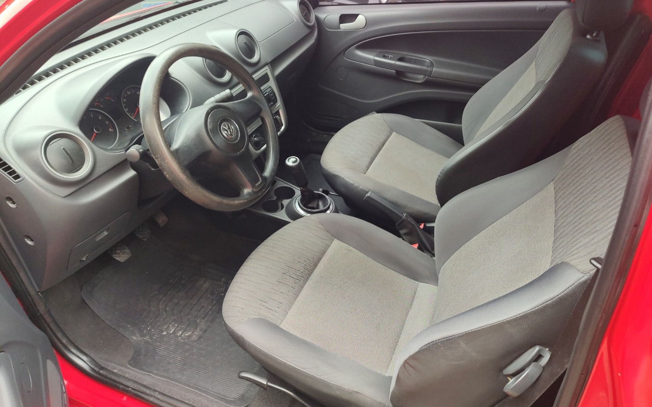 imagem-https://www.socarrao.com.br/sc-vehicle-images-prod/899600/1772647119933-SU1HXzIwMjYwMzA0XzA5MDMwMjY3OS5qcGc.jpg