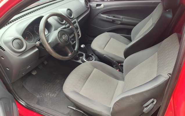 imagem-https://www.socarrao.com.br/sc-vehicle-images-prod/899600/1772647119933-SU1HXzIwMjYwMzA0XzA5MDMwMjY3OS5qcGc.jpg