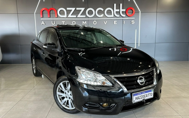 imagem-https://www.socarrao.com.br/sc-vehicle-images-prod/899602/1772647345312-003_73573b4c1c5fd12aeafb02dd14c30a50.jpeg