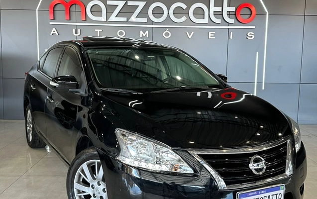 imagem-https://www.socarrao.com.br/sc-vehicle-images-prod/899602/1772647345313-003_ed5ed9a5b9a108d209c0cc0c863070ff.jpeg