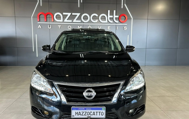 imagem-https://www.socarrao.com.br/sc-vehicle-images-prod/899602/1772647345315-003_aecdb8d9509641d595759966b0b500fc.jpeg