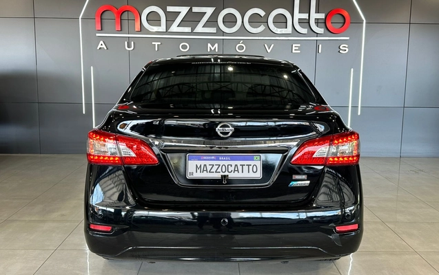imagem-https://www.socarrao.com.br/sc-vehicle-images-prod/899602/1772647345317-003_c44f981a3e24e0213aed357060f3c006.jpeg