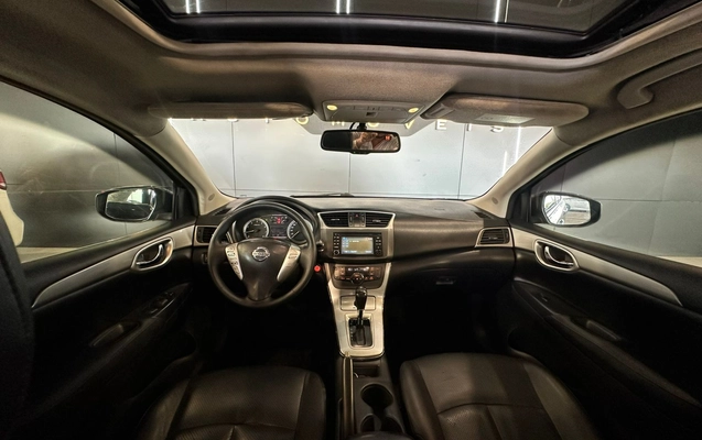 imagem-https://www.socarrao.com.br/sc-vehicle-images-prod/899602/1772647345319-003_c5d4639320687f458a3595110b0f4649.jpeg