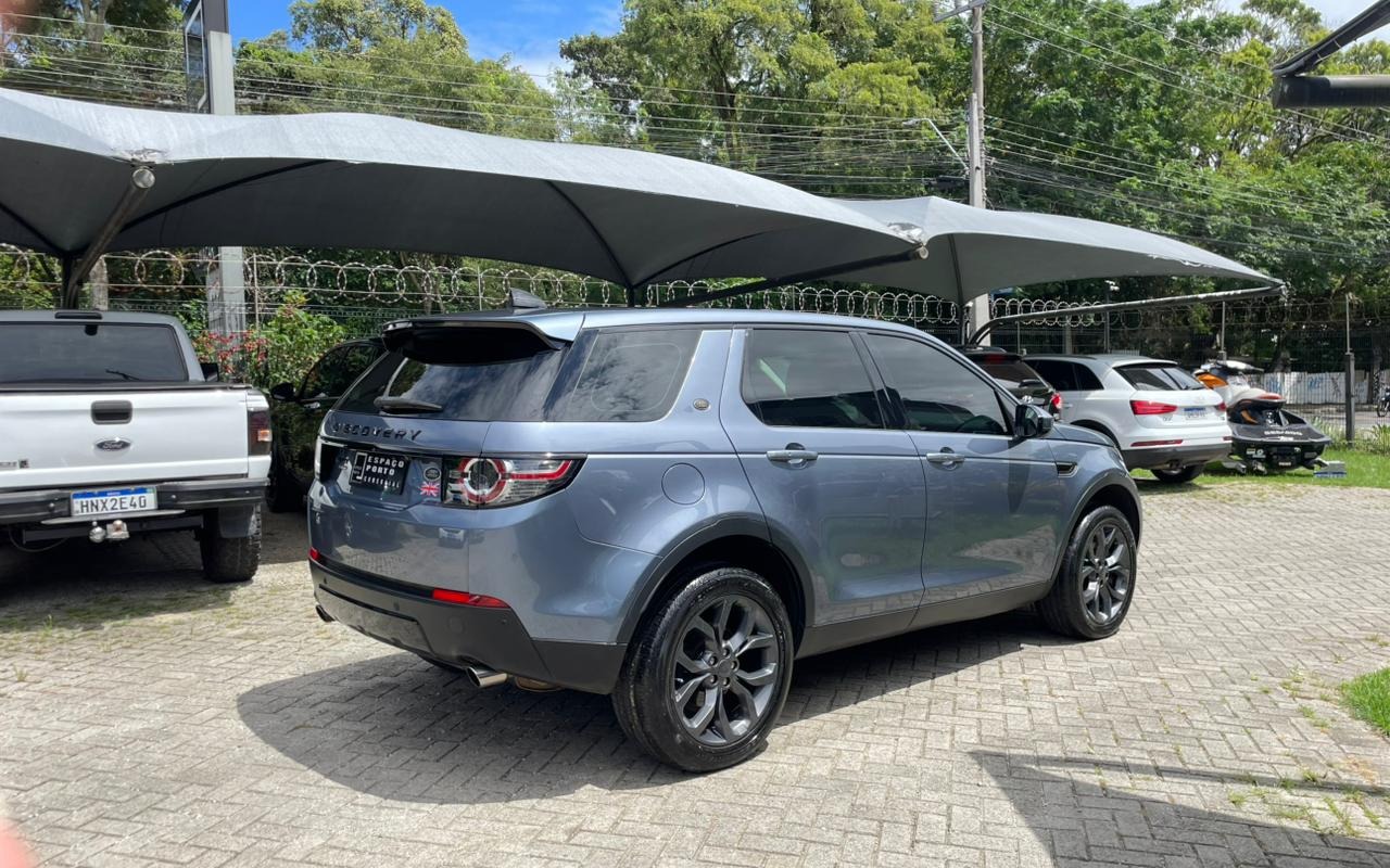 imagem-https://www.socarrao.com.br/sc-vehicle-images-prod/899703/1772647927131-V2hhdHNBcHAgSW1hZ2UgMjAyNi0wMi0yNyBhdCAxMS4zNS4zOS5qcGVn.jpeg