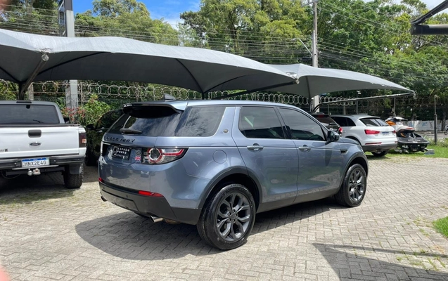 imagem-https://www.socarrao.com.br/sc-vehicle-images-prod/899703/1772647927131-V2hhdHNBcHAgSW1hZ2UgMjAyNi0wMi0yNyBhdCAxMS4zNS4zOS5qcGVn.jpeg