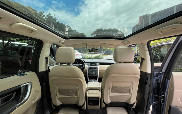 imagem-https://www.socarrao.com.br/sc-vehicle-images-prod/899703/1772647927316-OC5qcGVn.jpeg