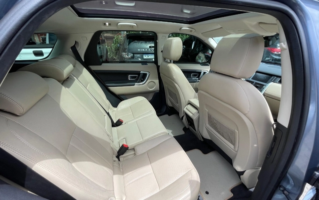 imagem-https://www.socarrao.com.br/sc-vehicle-images-prod/899703/1772647927388-Ni5qcGVn.jpeg