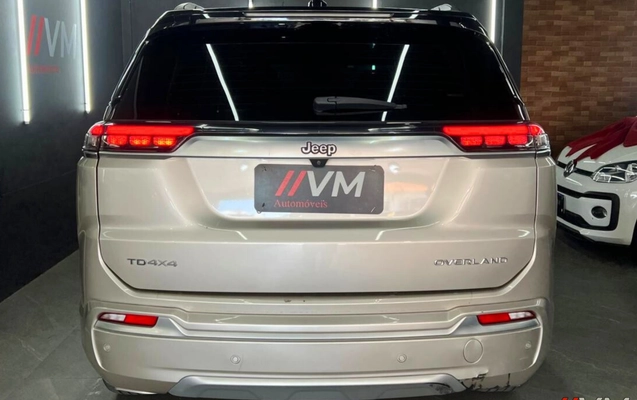 imagem-https://www.socarrao.com.br/sc-vehicle-images-prod/899758/1784064419584-003_a6463a4bad93f879ebeabbb4c0859cba.png