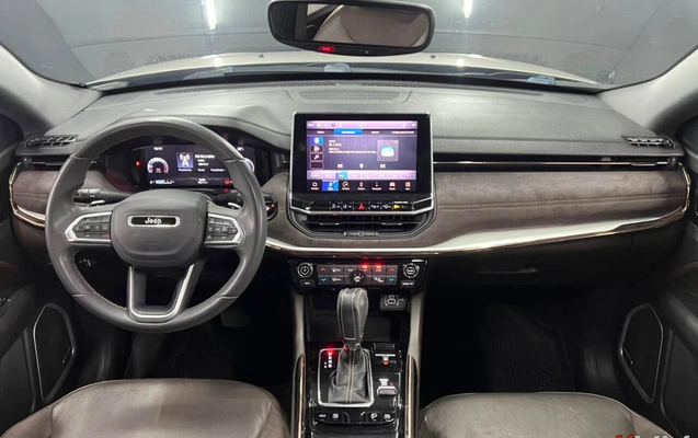 imagem-https://www.socarrao.com.br/sc-vehicle-images-prod/899758/1784064419585-003_d422565fe891cb83df2c856b321474d0.png