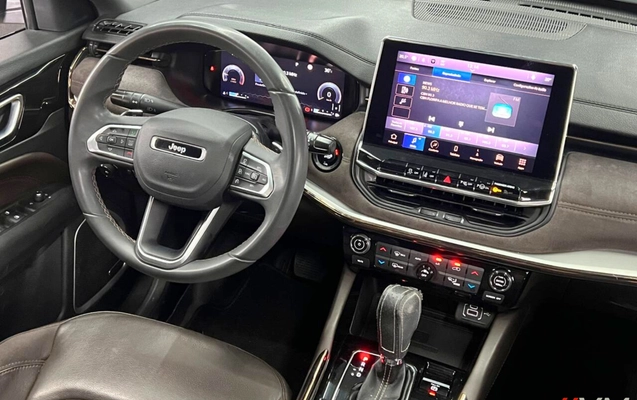 imagem-https://www.socarrao.com.br/sc-vehicle-images-prod/899758/1784064419586-003_1815ad1c8ef2b9df043aee58b50e6fbf.png