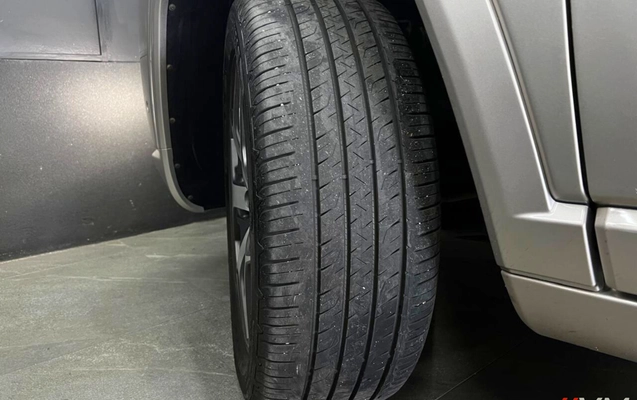 imagem-https://www.socarrao.com.br/sc-vehicle-images-prod/899758/1784064419622-003_fdb057503d280a18035e1169b936f0f1.png