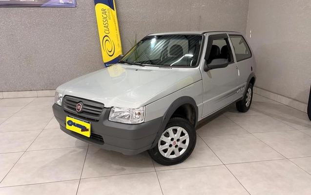 imagem-https://www.socarrao.com.br/sc-vehicle-images-prod/899774/1785274339115-7863328_1_B_961b7c70f0.jpeg