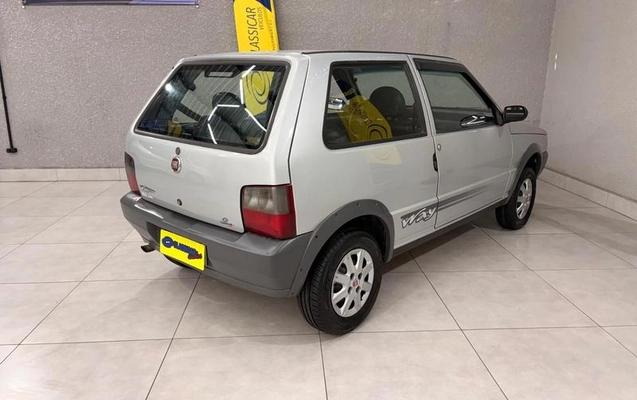 imagem-https://www.socarrao.com.br/sc-vehicle-images-prod/899774/1785274339118-7863328_4_B_67004a51ce.jpeg
