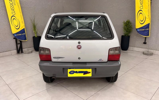 imagem-https://www.socarrao.com.br/sc-vehicle-images-prod/899774/1785274339120-7863328_5_B_d2419669a6.jpeg