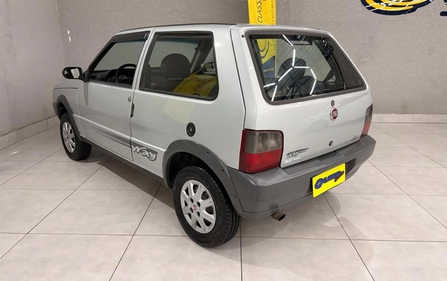 imagem-https://www.socarrao.com.br/sc-vehicle-images-prod/899774/1785274339121-7863328_6_B_6ab66e5686.jpeg